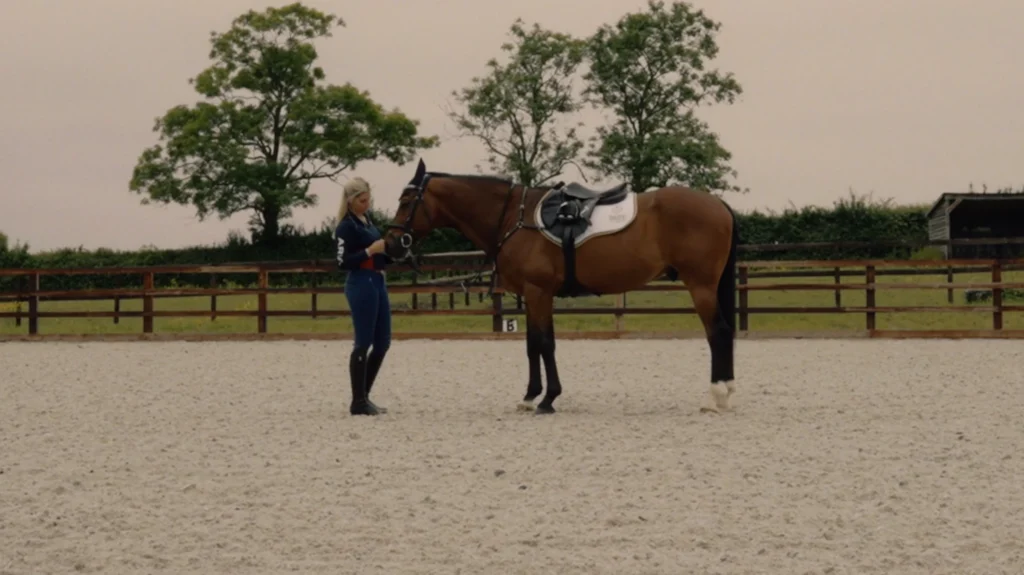 索尼 · 捕捉此刻